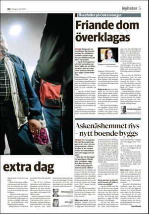 nerikesallehanda_orebro-20180504_000_00_00_005.pdf