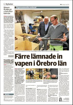 nerikesallehanda_orebro-20180504_000_00_00_006.pdf