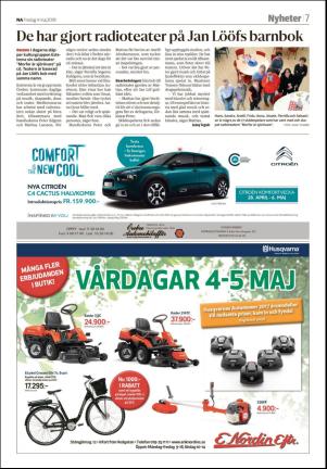 nerikesallehanda_orebro-20180504_000_00_00_007.pdf