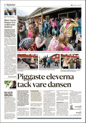 nerikesallehanda_orebro-20180504_000_00_00_008.pdf