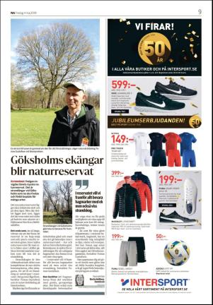 nerikesallehanda_orebro-20180504_000_00_00_009.pdf