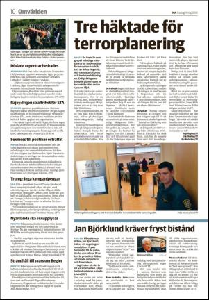 nerikesallehanda_orebro-20180504_000_00_00_010.pdf