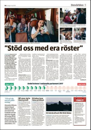 nerikesallehanda_orebro-20180504_000_00_00_011.pdf