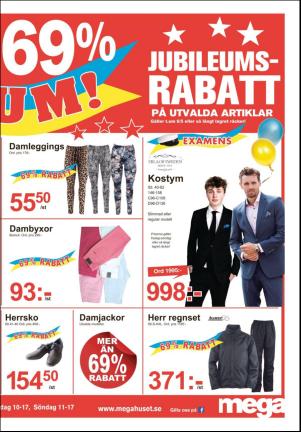 nerikesallehanda_orebro-20180504_000_00_00_013.pdf