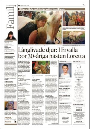 nerikesallehanda_orebro-20180504_000_00_00_015.pdf