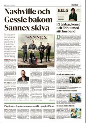 nerikesallehanda_orebro-20180504_000_00_00_017.pdf