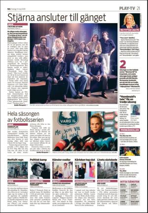 nerikesallehanda_orebro-20180504_000_00_00_021.pdf