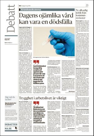 nerikesallehanda_orebro-20180504_000_00_00_023.pdf