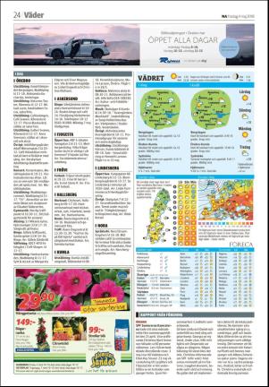 nerikesallehanda_orebro-20180504_000_00_00_024.pdf