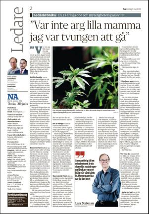 nerikesallehanda_orebro-20180505_000_00_00_002.pdf