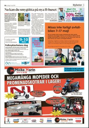 nerikesallehanda_orebro-20180505_000_00_00_003.pdf