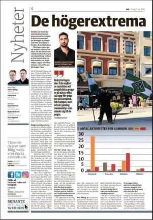 nerikesallehanda_orebro-20180505_000_00_00_004.pdf