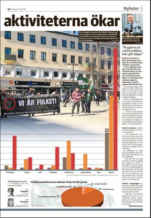 nerikesallehanda_orebro-20180505_000_00_00_005.pdf