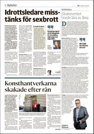 nerikesallehanda_orebro-20180505_000_00_00_006.pdf