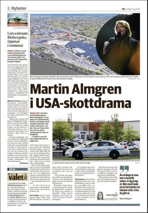 nerikesallehanda_orebro-20180505_000_00_00_008.pdf
