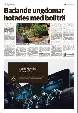 nerikesallehanda_orebro-20180505_000_00_00_010.pdf