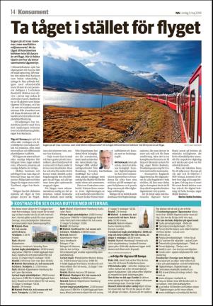 nerikesallehanda_orebro-20180505_000_00_00_014.pdf