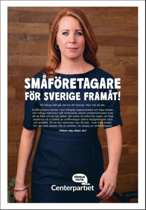 nerikesallehanda_orebro-20180505_000_00_00_015.pdf