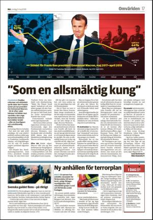 nerikesallehanda_orebro-20180505_000_00_00_017.pdf