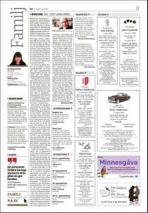 nerikesallehanda_orebro-20180505_000_00_00_021.pdf