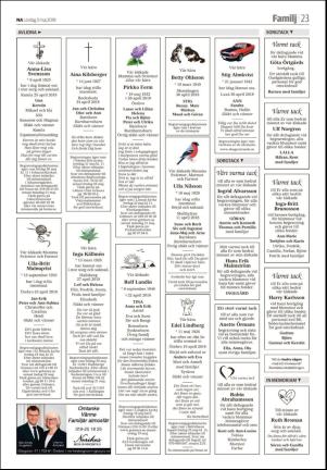 nerikesallehanda_orebro-20180505_000_00_00_023.pdf