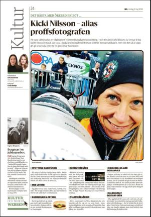 nerikesallehanda_orebro-20180505_000_00_00_024.pdf