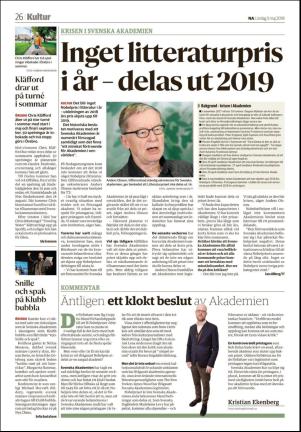 nerikesallehanda_orebro-20180505_000_00_00_026.pdf