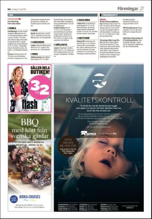 nerikesallehanda_orebro-20180505_000_00_00_027.pdf