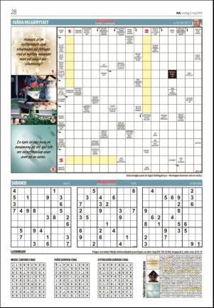 nerikesallehanda_orebro-20180505_000_00_00_028.pdf