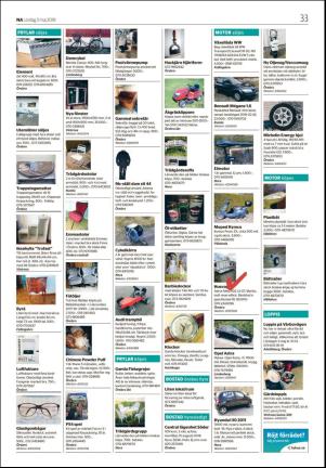 nerikesallehanda_orebro-20180505_000_00_00_033.pdf