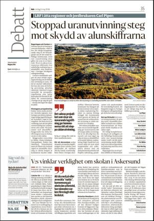 nerikesallehanda_orebro-20180505_000_00_00_035.pdf