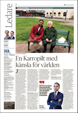 nerikesallehanda_orebro-20180506_000_00_00_002.pdf