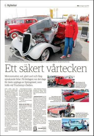 nerikesallehanda_orebro-20180506_000_00_00_006.pdf