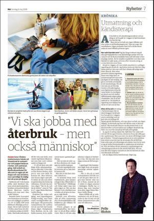 nerikesallehanda_orebro-20180506_000_00_00_007.pdf
