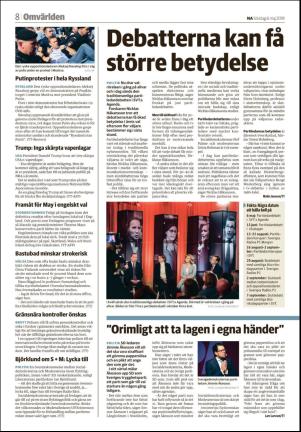 nerikesallehanda_orebro-20180506_000_00_00_008.pdf