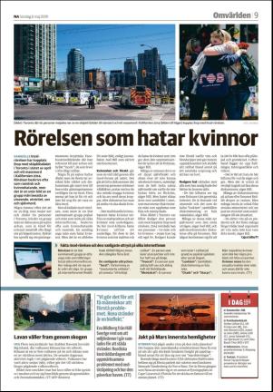 nerikesallehanda_orebro-20180506_000_00_00_009.pdf