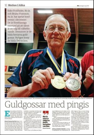 nerikesallehanda_orebro-20180506_000_00_00_010.pdf
