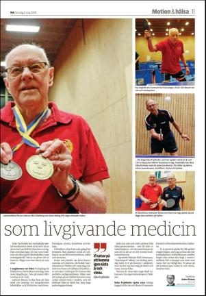 nerikesallehanda_orebro-20180506_000_00_00_011.pdf