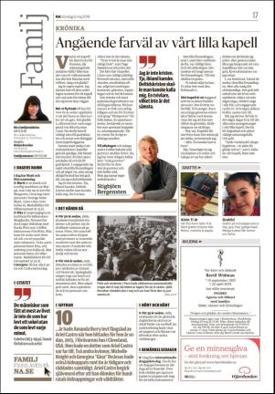 nerikesallehanda_orebro-20180506_000_00_00_017.pdf