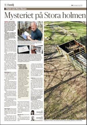 nerikesallehanda_orebro-20180506_000_00_00_018.pdf