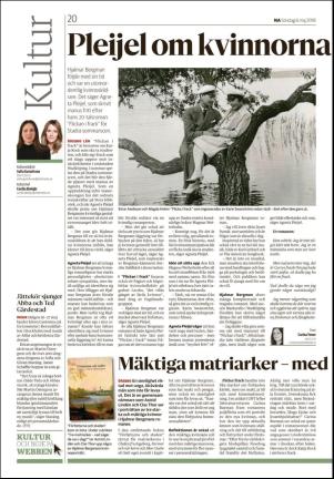 nerikesallehanda_orebro-20180506_000_00_00_020.pdf