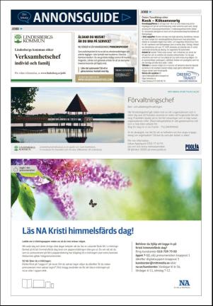 nerikesallehanda_orebro-20180506_000_00_00_024.pdf