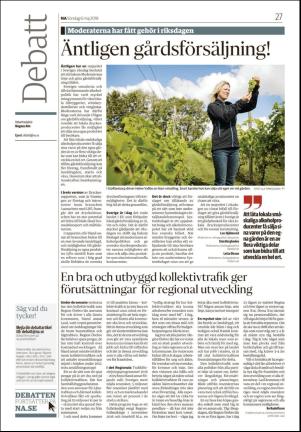 nerikesallehanda_orebro-20180506_000_00_00_027.pdf