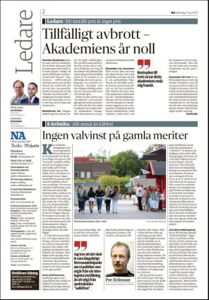 nerikesallehanda_orebro-20180507_000_00_00_002.pdf