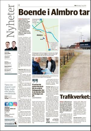 nerikesallehanda_orebro-20180507_000_00_00_004.pdf