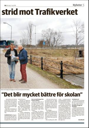 nerikesallehanda_orebro-20180507_000_00_00_005.pdf