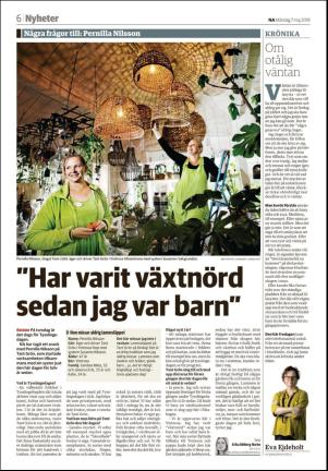nerikesallehanda_orebro-20180507_000_00_00_006.pdf