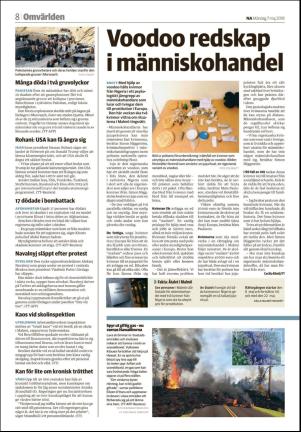 nerikesallehanda_orebro-20180507_000_00_00_008.pdf