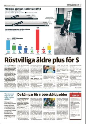nerikesallehanda_orebro-20180507_000_00_00_009.pdf