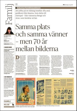 nerikesallehanda_orebro-20180507_000_00_00_010.pdf